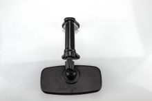 Ezimoov Clip Mirror Art.EZ-1106