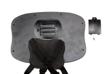 Ezimoov Led Mirror Art.EZ-1101