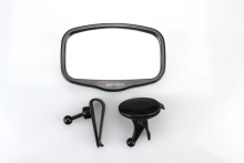 Ezimoov Mini Mirror Art.EZ-1107