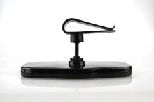 Ezimoov Mini Mirror Art.EZ-1107