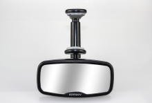 Ezimoov Mirror Pack Art.EZ-1102