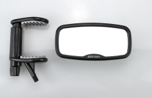 Ezimoov Mirror Pack Art.EZ-1102
