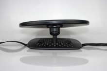 Ezimoov Round Mirror Art.EZ-1105