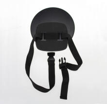 Ezimoov Round Mirror Art.EZ-1105