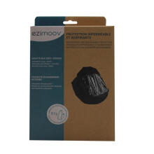 Ezimoov Rain Cover Art.EZ-1701