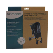 Ezimoov Raincover Art.EZ-1702