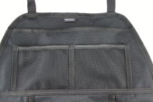 Ezimoov Travel Plus  Art.EZ-1302