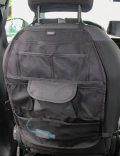 Ezimoov Travel Plus  Art.EZ-1302
