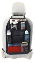 Ezimoov Travel Plus  Art.EZ-1302