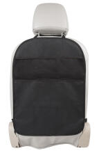 Ezimoov Travel Classci Art.EZ-1301