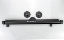 Ezimoov Sun Roller Art.EZ-1501
