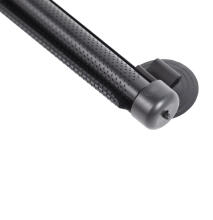 Ezimoov Sun Roller Art.EZ-1511