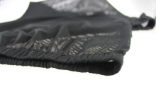 Ezimoov Sun Socks Medium Art.EZ-1502