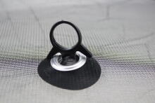 Ezimoov Sun Shades  Art.EZ-1503