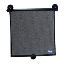 Chicco Sun Roller Art.237345
