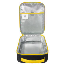 Batman by b.box Thermal bag for lunchbox