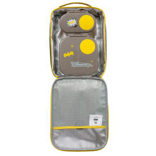 Batman by b.box Thermal bag for lunchbox