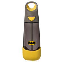 Batman by b.box, Drink bottle 600ml