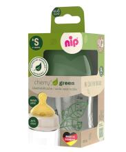 Nip Cherry Art.237454