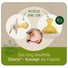 Nip Cherry Art.237454
