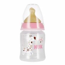 743876 150ML BOTTLE TEMPERATURE INDICATOR