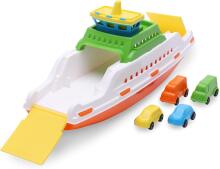 Toyland® Ferry Boat Art.237560