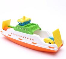 Toyland® Ferry Boat Art.237560