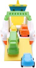Toyland® Ferry Boat Art.237560