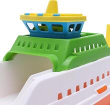 Toyland® Ferry Boat Art.237560
