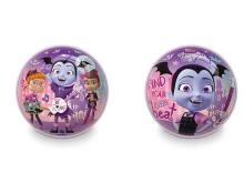 Mondo Vampirina Art.67299 23cm
