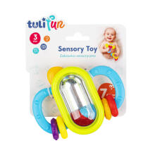 TULI FUN TF 30108 Sensoru rotaļlietu spoguļgrabulītis