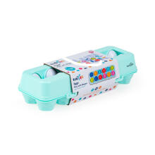 TULI FUN TF 30112 Eggs shape play