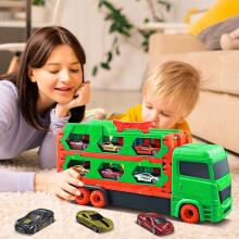 Vatos Truck Toy Cars  Art.237647