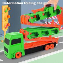 Vatos Truck Toy Cars  Art.237647