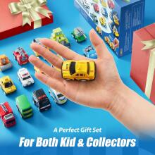 Join Toy Cars  Art.237653