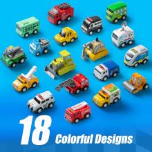 Join Toy Cars  Art.237653