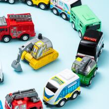 Join Toy Cars  Art.237653