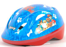 Kiiver Paw Patrol 51-55 cm