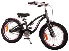 Jalgratas Volare Miracle 16" must