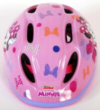 Kiiver Disney Minnie 52-56 cm
