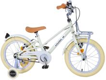 Jalgratas Volare Melody 16"