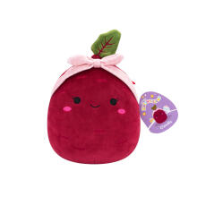 SQUISHMALLOWS Plush toy Easter edition, 19 cm