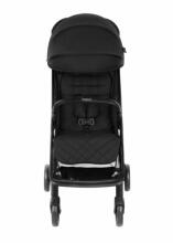 GRACO Stroller MYAVO Midnight