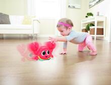 Little Tikes Ocean Explorers Catch Me Art.237931
