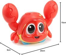 Little Tikes Ocean Explorers Catch Me Art.237931