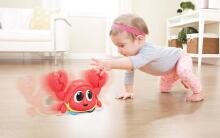 Little Tikes Ocean Explorers Catch Me Art.237931
