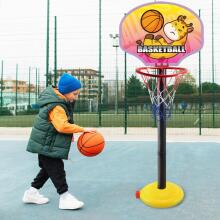 Wqibq Pro Basketball Art.237932
