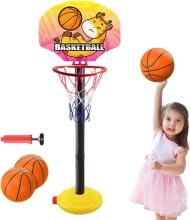 Wqibq Pro Basketball Art.237932