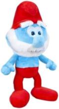 Smurfs Toys  Art.238067