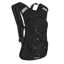 Bicycle backpack Spokey OTARO